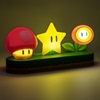 Paladone Διακοσμητικό Φωτιστικό Super Mario (PP13742NN) (PALAPP13742NN)-PALAPP13742NN