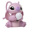 Paladone Διακοσμητικό Φωτιστικό Disney Stitch Angel (PP13519LS) (PALAPP13519LS)-PALAPP13519LS