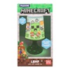 Paladone Διακοσμητικό Φωτιστικό Minecraft (PP13387MCF) (PALAPP13387MCF)-PALAPP13387MCF