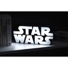 Paladone Διακοσμητικό Φωτιστικό Star Wars Logo (PP8024SW) (PALAPP8024SW)-PALAPP8024SW