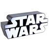 Paladone Διακοσμητικό Φωτιστικό Star Wars Logo (PP8024SW) (PALAPP8024SW)-PALAPP8024SW