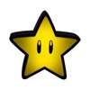 Paladone Διακοσμητικό Φωτιστικό Super Mario Bros Super Star (PP6346NNV2) (PALAPP6346NNV2)-PALAPP6346NNV2