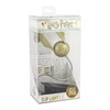 Paladone Φωτιστικό Γραφείου LED Harry Potter Golden Snitch (PLDPP5555HP) (PALAPLDPP5555HP)-PALAPLDPP5555HP