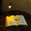 Paladone Φωτιστικό Γραφείου LED Harry Potter Golden Snitch (PLDPP5555HP) (PALAPLDPP5555HP)-PALAPLDPP5555HP