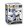 Funko Pop! Movies: Star Wars - Stormtrooper #598 (FNK75376)-FNK75376