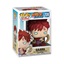 Funko Pop! Animation: Naruto - Gaara #728 (FNK66271)-FNK66271