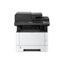 KYOCERA ECOSYS MA3500fx laser multifunction printer (110C3F3NL0) (KYOMA3500FX)-KYOMA3500FX