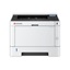KYOCERA ECOSYS PA3500x laser printer (110C3J3NL0) (KYOPA3500X)-KYOPA3500X