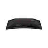 AOC C24G42E Curved FHD Gaming Monitor 24'' with Speakers (C24G42E) (AOCC24G42E)-AOCC24G42E