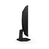 AOC C24G42E Curved FHD Gaming Monitor 24'' with Speakers (C24G42E) (AOCC24G42E)-AOCC24G42E