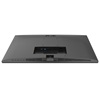 AOC 27B3HMA2 FHD VA Monitor 27'' 100 Hz with speakers (AOC27B3HMA2)-AOC27B3HMA2