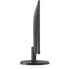 AOC 27B3HMA2 FHD VA Monitor 27'' 100 Hz with speakers (AOC27B3HMA2)-AOC27B3HMA2