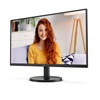AOC 27B3HMA2 FHD VA Monitor 27'' 100 Hz with speakers (AOC27B3HMA2)-AOC27B3HMA2