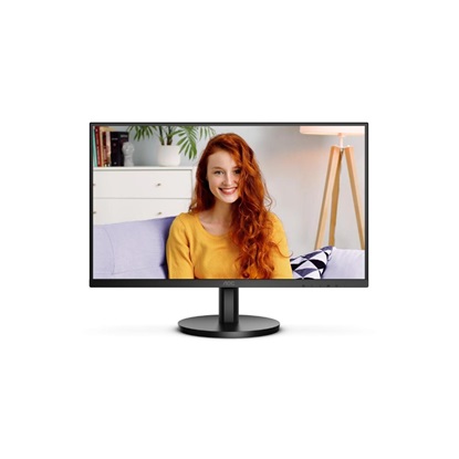 AOC 27B3HMA2 FHD VA Monitor 27'' 100 Hz with speakers (AOC27B3HMA2)-AOC27B3HMA2
