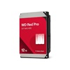 Western Digital Εσωτερικός Σκληρός Δίσκος 12TB SATA6Gb 256MB 7200rpm 24x7 (WD122KFBX)-WD122KFBX