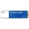Western Digital Δίσκος SSD Blue 3D 2 TB M.2 2280 (WDS200T3B0B)-WDS200T3B0B