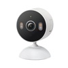 TP-Link Indoor/Outdoor Home Security (TAPO C113) (TPC113)-TPC113