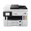 Canon MAXIFY GX7140 Business InkTank MFP (6880C009) (CANGX7140)-CANGX7140