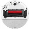 Roborock Q8 Max Σκούπα Ρομπότ White (Q8M02-00) (RBRQ8M02-00)-RBRQ8M02-00
