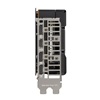 ASUS Dual -RX7600-O8G-EVO AMD Radeon RX 7600 8 GB GDDR6 (90YV0LD0-M0NA00) (ASU90YV0LD0-M0NA00)-ASU90YV0LD0-M0NA00