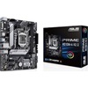 ASUS PRIME H510M-A R2.0 Intel H510 LGA 1200 (Socket H5) micro ATX (90MB1FP0-M0EAY0) (ASU90MB1FP0-M0EAY0)-ASU90MB1FP0-M0EAY0