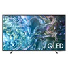Samsung QE85Q60DAUXXH Smart TV 4K UHD QLED 85" (QE85Q60DAUXXH) (SAMQE85Q60DAUXXH)-SAMQE85Q60DAUXXH