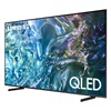 Samsung QE85Q60DAUXXH Smart TV 4K UHD QLED 85" (QE85Q60DAUXXH) (SAMQE85Q60DAUXXH)-SAMQE85Q60DAUXXH