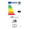 Samsung QE85Q60DAUXXH Smart TV 4K UHD QLED 85" (QE85Q60DAUXXH) (SAMQE85Q60DAUXXH)-SAMQE85Q60DAUXXH