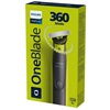 Philips Oneblade Shaver (QP2724/23) (PHIQP2724-23)-PHIQP2724-23