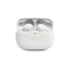 JBL Wireless Headphones Wave Beam White (JBLWBEAMWHT)-JBLWBEAMWHT