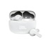JBL Wireless Headphones Wave 200TWS White (JBLW200TWSWHT)-JBLW200TWSWHT
