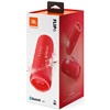 JBL Speaker Flip 6 Bluetooth Portable Red (JBLFLIP6RED)-JBLFLIP6RED