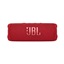 JBL Speaker Flip 6 Bluetooth Portable Red (JBLFLIP6RED)-JBLFLIP6RED