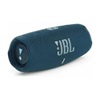 JBL Speaker Charge 5 Bluetooth Portable Blue (JBLCHARGE5BLU)-JBLCHARGE5BLU