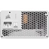 Corsair Τροφοδοτικό RM750e Fully Modular Low-Noise 80 Plus Gold 750W White (CP-9020292-EU) (CORCP-9020292-EU)-CORCP-9020292-EU