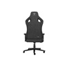 Genesis Gaming Chair Nitro 660 Grey (NFG-2244) (GNSNFG-2244)-GNSNFG-2244