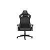 Genesis Gaming Chair Nitro 660 Grey (NFG-2244) (GNSNFG-2244)-GNSNFG-2244