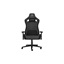 Genesis Gaming Chair Nitro 660 Grey (NFG-2244) (GNSNFG-2244)-GNSNFG-2244