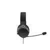 Genesis Gaming Headset Toron 301 With Microphone Black (NSG-2160) (GNSNSG-2160)-GNSNSG-2160