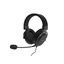 Genesis Gaming Headset Toron 301 With Microphone Black (NSG-2160) (GNSNSG-2160)-GNSNSG-2160