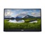 DELL P1424H Monitor 14" (210-BHQQ) (DELP1424H)-DELP1424H