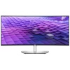 DELL U3824DW UltraSharp USB-C Hub Curved Monitor 38'' with speakers (210-BHXB) (DELU3824DW)-DELU3824DW