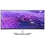 DELL U3824DW UltraSharp USB-C Hub Curved Monitor 38'' with speakers (210-BHXB) (DELU3824DW)-DELU3824DW