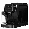 De'Longhi Magnifica Start Αυτόματη Μηχανή Espresso 1450W με Μύλο Άλεσης Μαύρη (ECAM220.60.B) (DLGECAM220-60-B)-DLGECAM220-60-B
