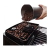 De'Longhi Magnifica Start Αυτόματη Μηχανή Espresso 1450W με Μύλο Άλεσης Μαύρη (ECAM220.60.B) (DLGECAM220-60-B)-DLGECAM220-60-B