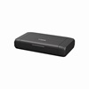 Canon MAXIFY BX110 Portable Printer with Battery (7069C026) (CANBX110BAT)-CANBX110BAT
