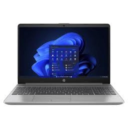 HP Laptop 250 G9 15.6'' Intel Core i5/1235U/16GB/ 512GB SSD/ Win 11 Pro (9V1D0AT) (HP9V1D0AT)-HP9V1D0AT