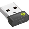 Logitech Logi Bolt Receiver (956-000008) (LOGBOLTR)-LOGBOLTR