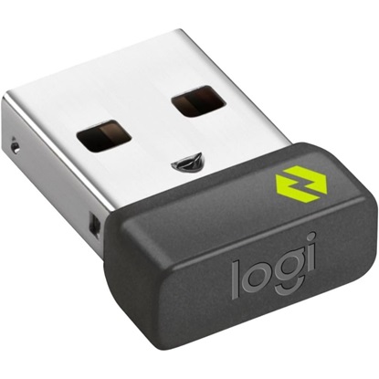 Logitech Logi Bolt Receiver (956-000008) (LOGBOLTR)-LOGBOLTR