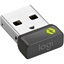 Logitech Logi Bolt Receiver (956-000008) (LOGBOLTR)-LOGBOLTR